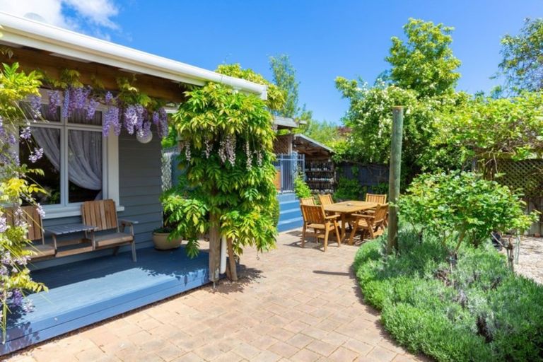 Photo of property in 9 Wilson Street, Renwick, 7204