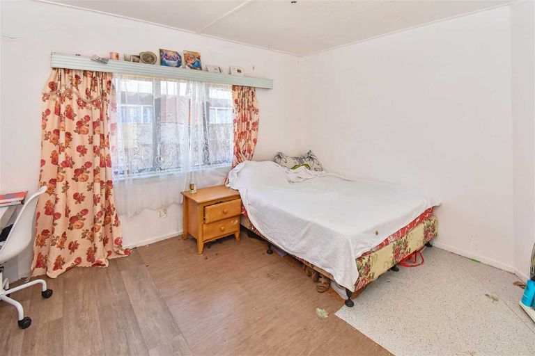 Photo of property in 103a Buckland Road, Mangere East, Auckland, 2024