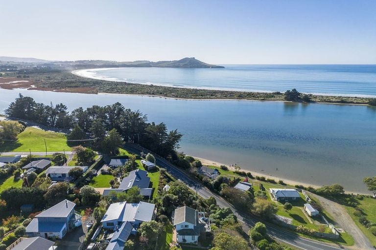 Photo of property in 72 Stornoway Street, Karitane, Waikouaiti, 9471