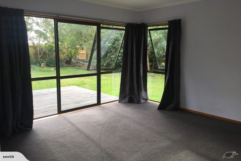 Photo of property in 48 Rata Road, Raumati Beach, Paraparaumu, 5032