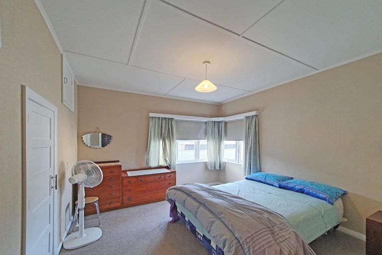 Photo of property in 253 Taradale Road, Pirimai, Napier, 4112