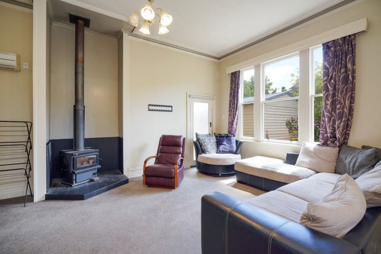 Photo of property in 67 Russel Street, Gladstone, Invercargill, 9810