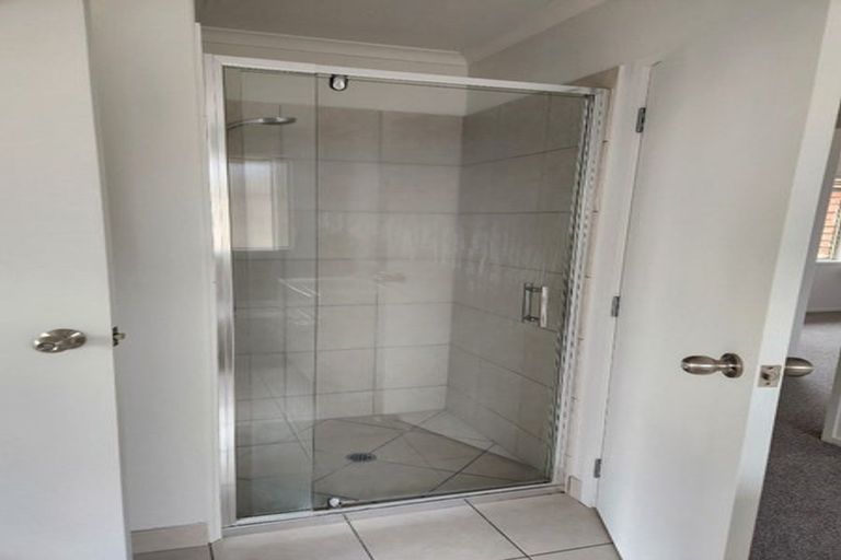 Photo of property in 200b Daphne Street, Te Awamutu, 3800