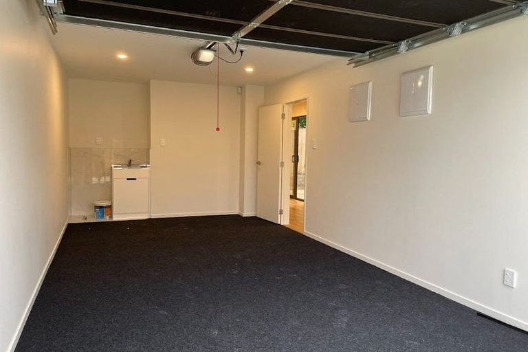 Photo of property in 7c Pinehurst Place, Wattle Downs, Auckland, 2103