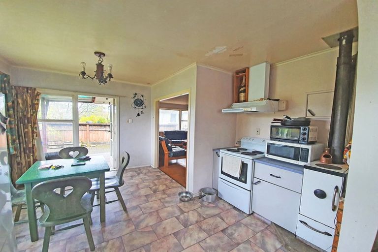 Photo of property in 38 Fenton Street, Kawerau, 3127