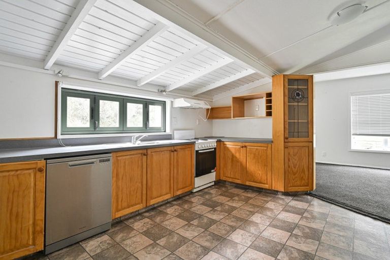 Photo of property in 627 Taupo Road, Eskdale, Napier, 4182