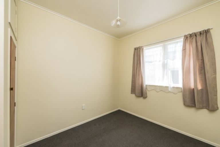 Photo of property in 49 Harrison Street, Whanganui, 4500