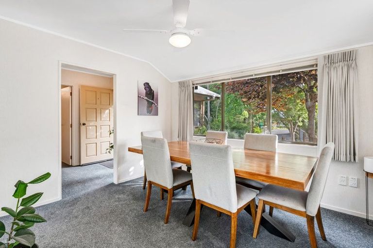 Photo of property in 1688 South Head Road, South Head, Helensville, 0874