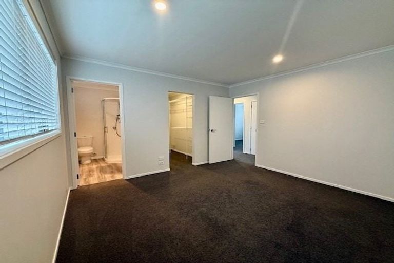 Photo of property in 47 Ridge Drive, Omokoroa, 3114
