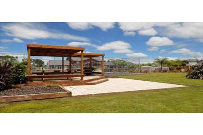 Photo of property in 42 Gordon Davies Lane, Huntington, Hamilton, 3210