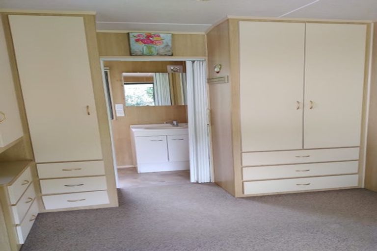 Photo of property in 230 West Hoe Heights, Orewa, 0931