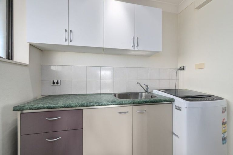 Photo of property in 3 Wilson Street, Renwick, 7204