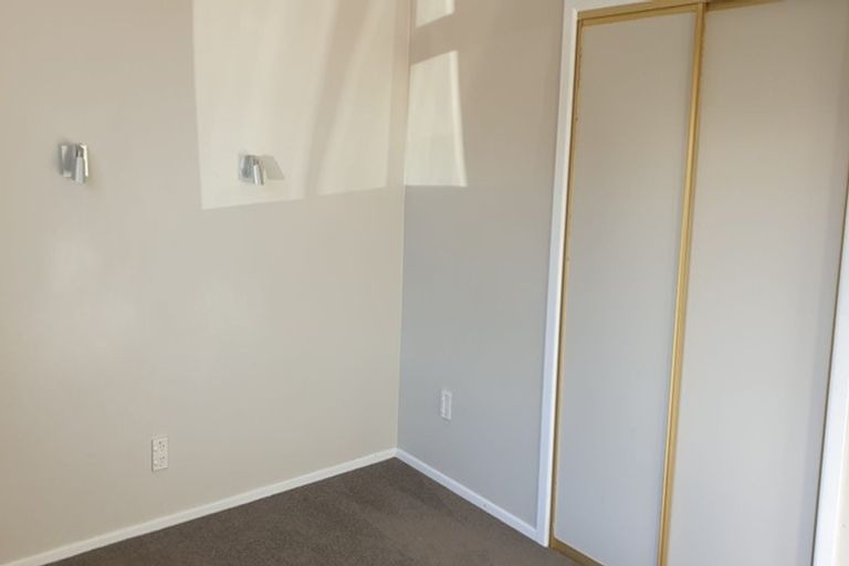 Photo of property in 171 Ward Street, Hargest, Invercargill, 9810