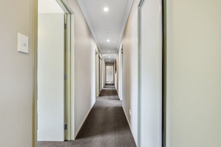 Photo of property in 150 Levi Road, Rolleston, 7614