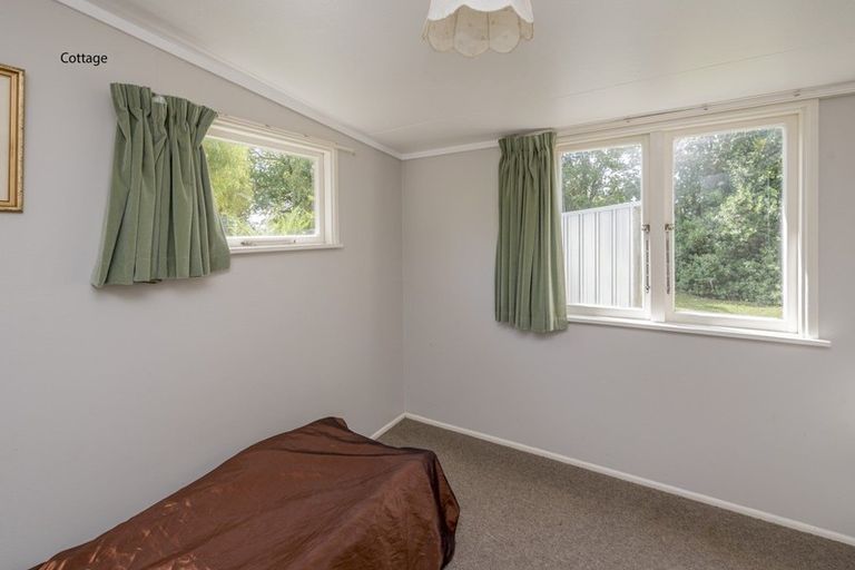 Photo of property in 91 Cd Farm Road, Levin, 5571