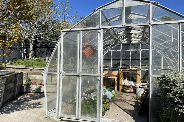 Photo of property in 4 Crichton Terrace, Cashmere, Christchurch, 8022