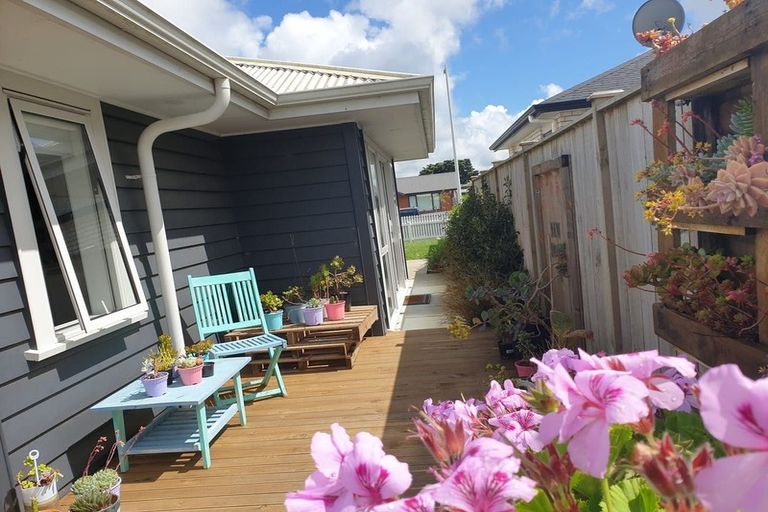Photo of property in 29 Tawhiti Road, Pukekohe, 2120