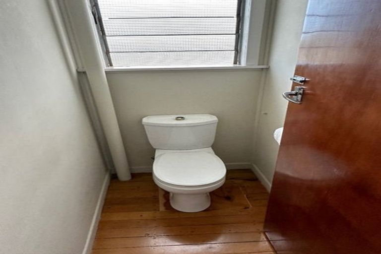 Photo of property in 1/34 Bracken Avenue, Takapuna, Auckland, 0622