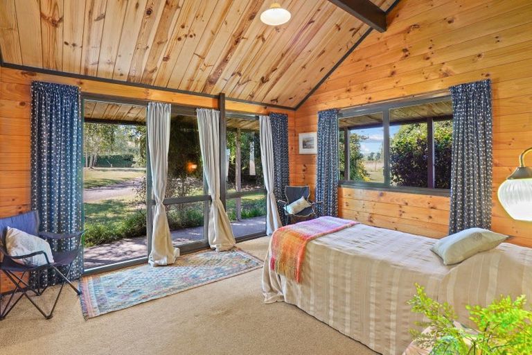 Photo of property in 180 Leader Road West, Waiau, 7395