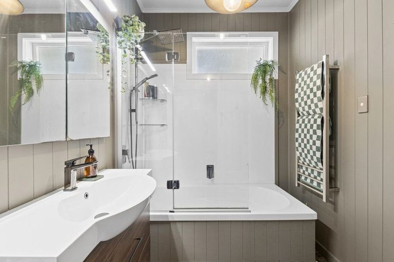 Photo of property in 13 Marumaru Street, Marton, 4710