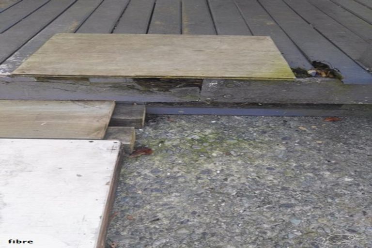 Photo of property in 36 Mcgill Street, Waimangaroa, Westport, 7891