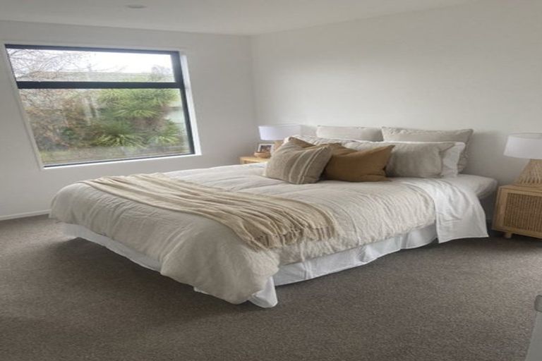 Photo of property in 2/38 Wellington Street, Phillipstown, Christchurch, 8011