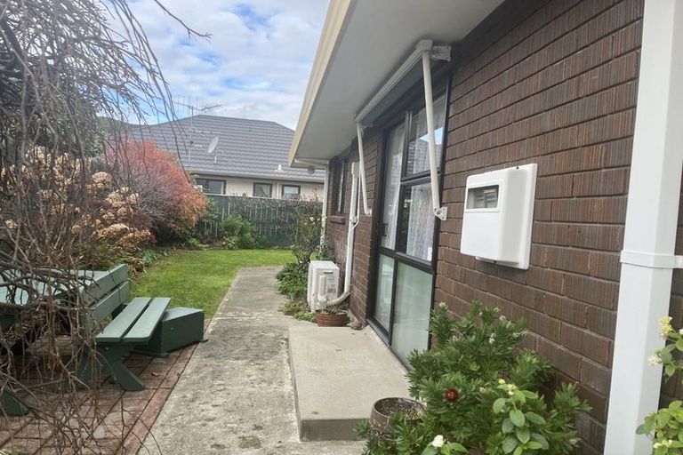 Photo of property in 3b Shakespeare Walk, The Wood, Nelson, 7010