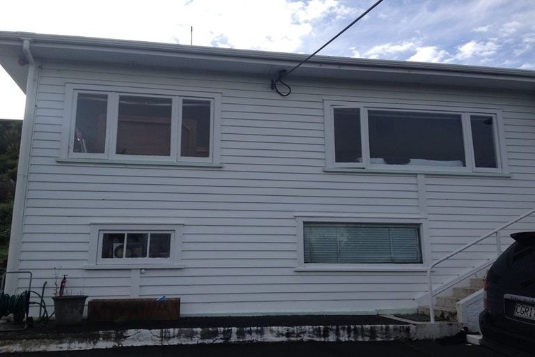 Photo of property in 32 Punga Grove Avenue, Riverside, Whangarei, 0112