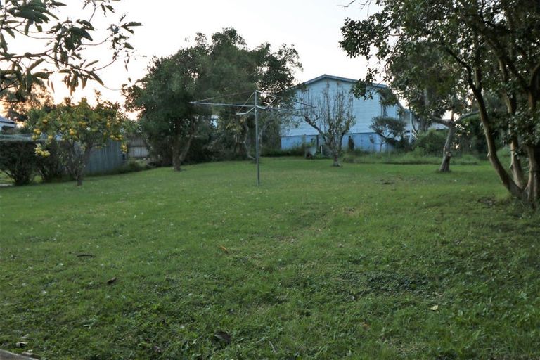 Photo of property in 57 Arawa Street, New Lynn, Auckland, 0600