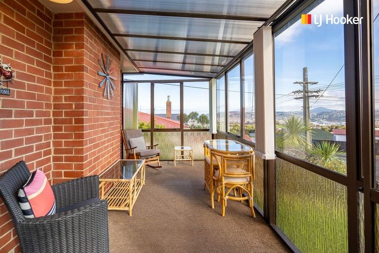 Photo of property in 56 Murano Street, Shiel Hill, Dunedin, 9013