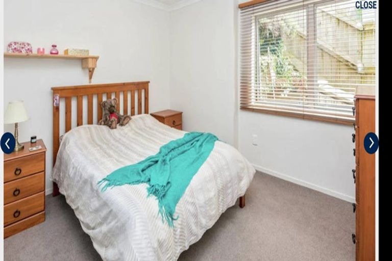 Photo of property in 36 Te Puru Drive, Maraetai, Auckland, 2018