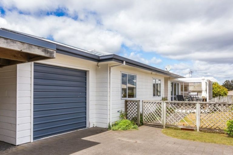 Photo of property in 2/23 Woodward Street, Nukuhau, Taupo, 3330