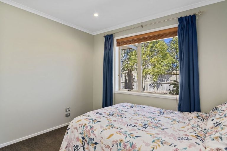 Photo of property in 23 Whiting Drive, Wakefield, 7025