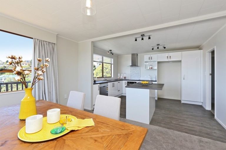 Photo of property in 2/29 Goldsmith Road, Hospital Hill, Napier, 4110