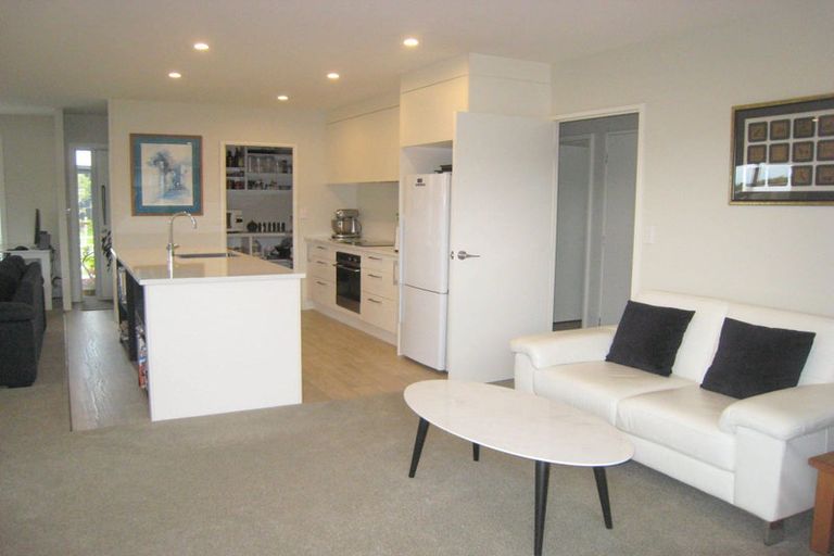 Photo of property in 6 Rore Street, Motueka, 7120