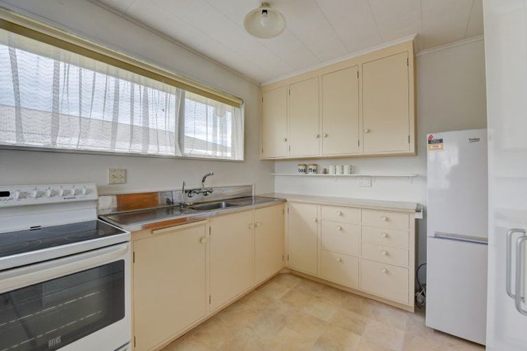 Photo of property in 4a Elsie Street, Gore, 9710