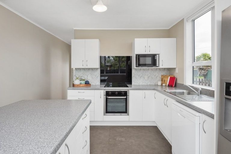Photo of property in 6a Buick Street, Redwoodtown, Blenheim, 7201