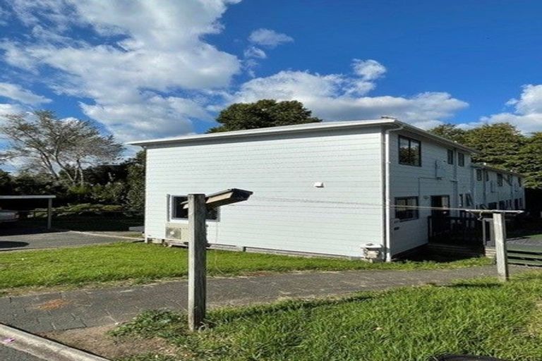 Photo of property in 8a Avon Street, Frankton, Hamilton, 3204