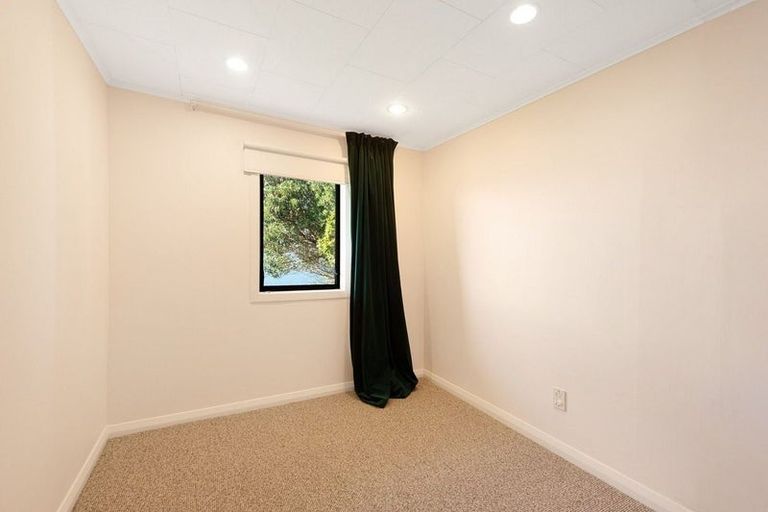 Photo of property in 8 Khyber Road, Seatoun, Wellington, 6022