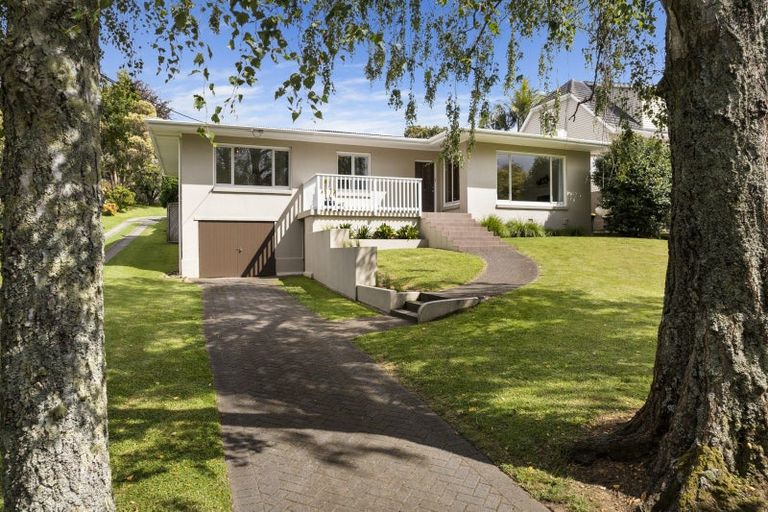 Photo of property in 9 Scantlebury Street, Tauranga South, Tauranga, 3112