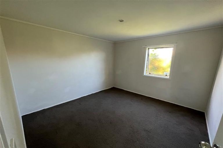 Photo of property in 24 O'neill Street, Claudelands, Hamilton, 3214