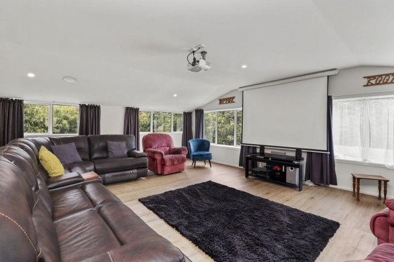 Photo of property in 680 Welcome Bay Road, Waitao, Tauranga, 3175