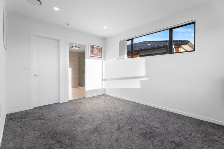 Photo of property in 9 Hermes Road, Flat Bush, Auckland, 2019