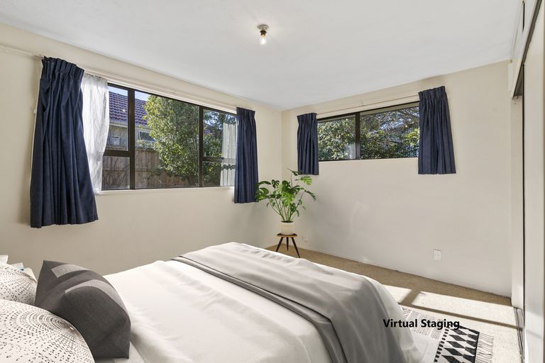 Photo of property in 60 Palatine Terrace, Saint Martins, Christchurch, 8022