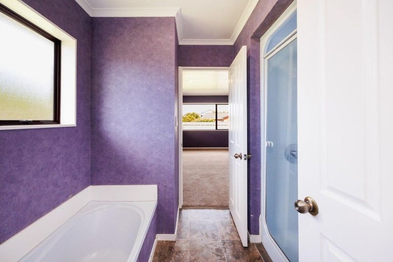 Photo of property in 186 Kelvin Grove Road, Kelvin Grove, Palmerston North, 4414