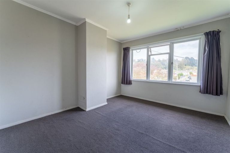 Photo of property in 31-33 Dacre Street, Oamaru North, Oamaru, 9400