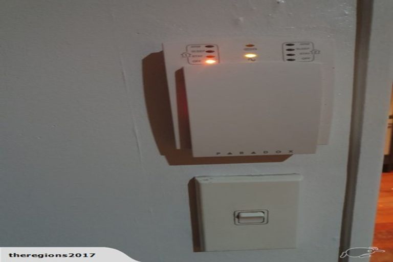 Photo of property in 44 Tawa Street, Melville, Hamilton, 3206