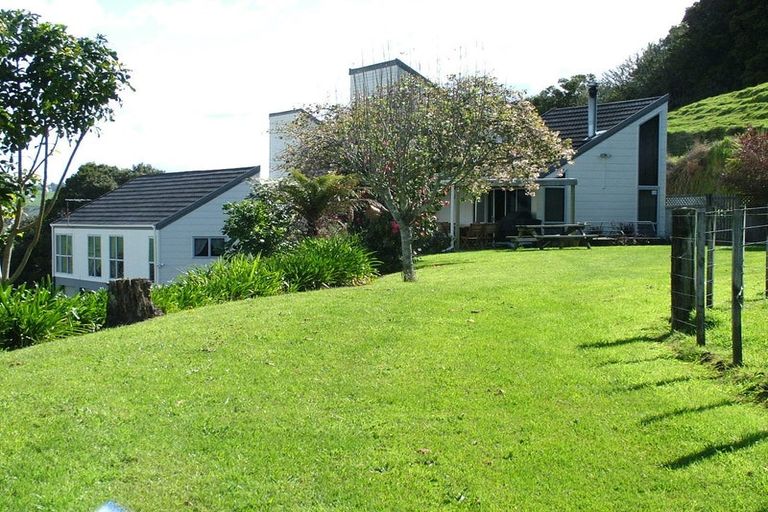 Photo of property in 72 Mountain Road, Western Heights, Rotorua, 3015