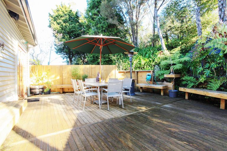 Photo of property in 104a Greenslade Road, Raglan, 3295