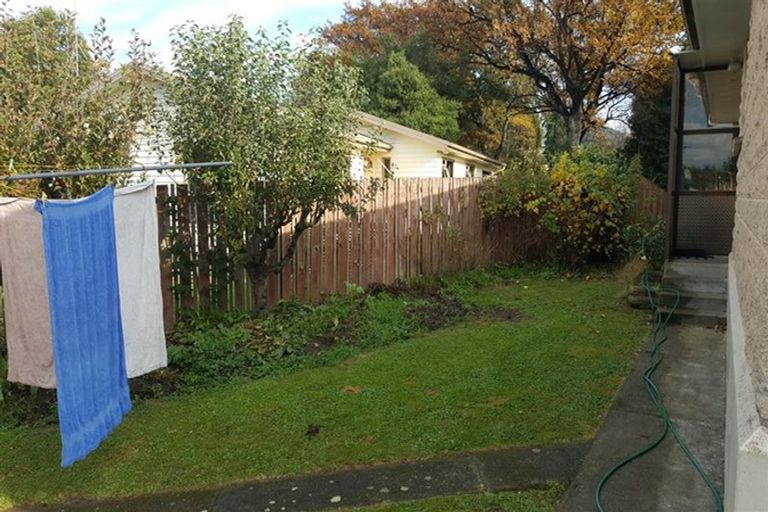 Photo of property in 181 Queen Street, Waimate, 7924